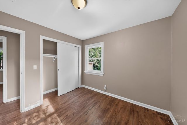 1235 Franklin Street, Hamilton, OH 45013