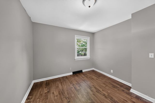1235 Franklin Street, Hamilton, OH 45013