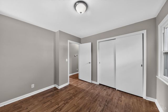 1235 Franklin Street, Hamilton, OH 45013