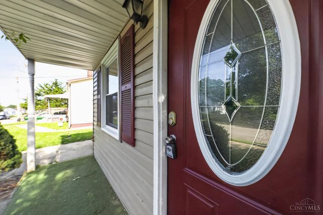 1235 Franklin Street, Hamilton, OH 45013