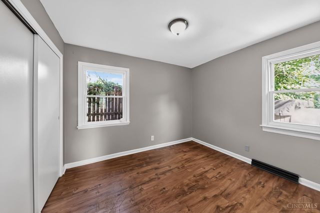 1235 Franklin Street, Hamilton, OH 45013