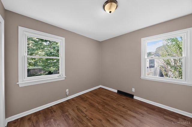1235 Franklin Street, Hamilton, OH 45013