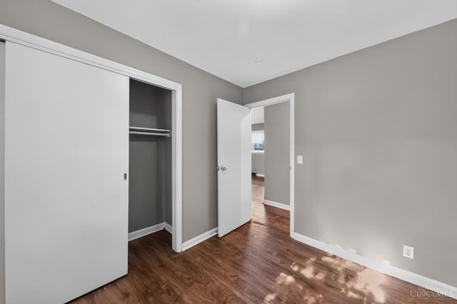1235 Franklin Street, Hamilton, OH 45013