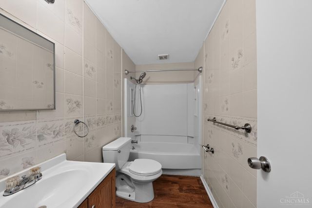 1235 Franklin Street, Hamilton, OH 45013