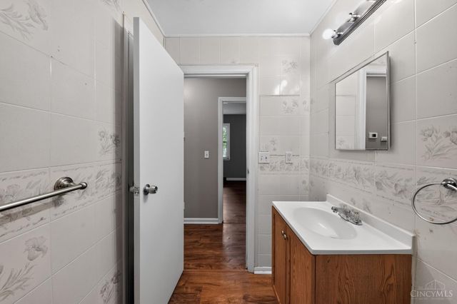 1235 Franklin Street, Hamilton, OH 45013