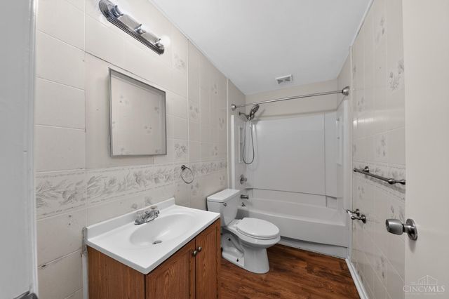 1235 Franklin Street, Hamilton, OH 45013