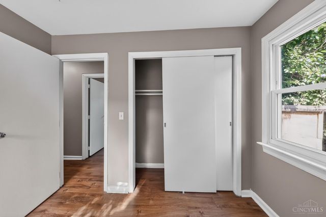 1235 Franklin Street, Hamilton, OH 45013