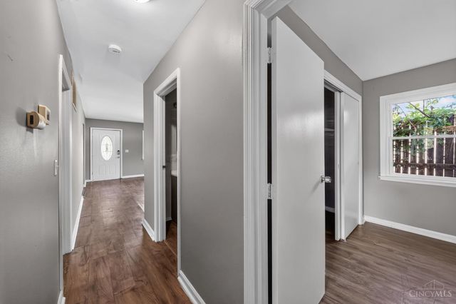 1235 Franklin Street, Hamilton, OH 45013