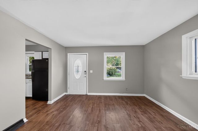 1235 Franklin Street, Hamilton, OH 45013