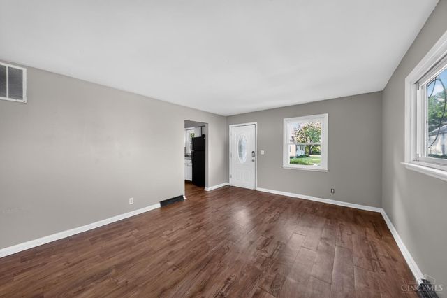 1235 Franklin Street, Hamilton, OH 45013