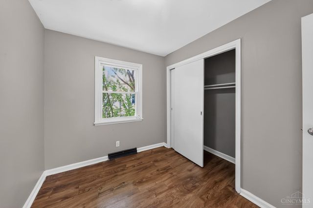 1235 Franklin Street, Hamilton, OH 45013