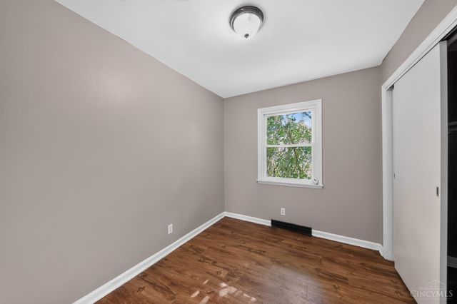 1235 Franklin Street, Hamilton, OH 45013