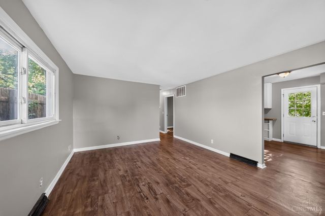 1235 Franklin Street, Hamilton, OH 45013