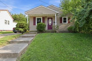 1235 Franklin Street, Hamilton, OH 45013