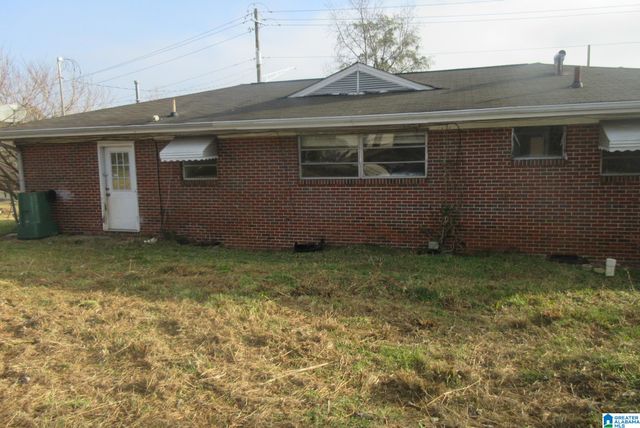 212 PLEASANT GROVE ROAD, Pleasant Grove, AL 35127