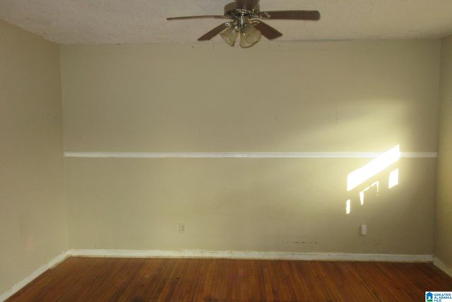 212 PLEASANT GROVE ROAD, Pleasant Grove, AL 35127