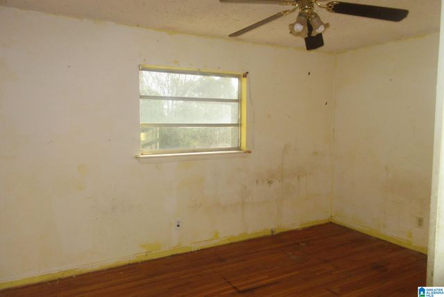 212 PLEASANT GROVE ROAD, Pleasant Grove, AL 35127