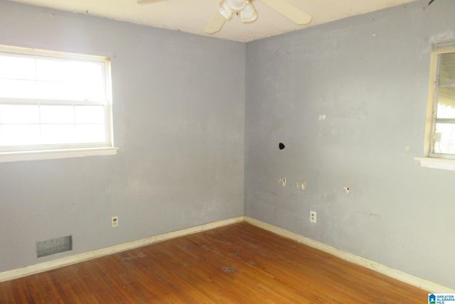 212 PLEASANT GROVE ROAD, Pleasant Grove, AL 35127