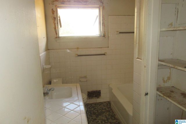 212 PLEASANT GROVE ROAD, Pleasant Grove, AL 35127