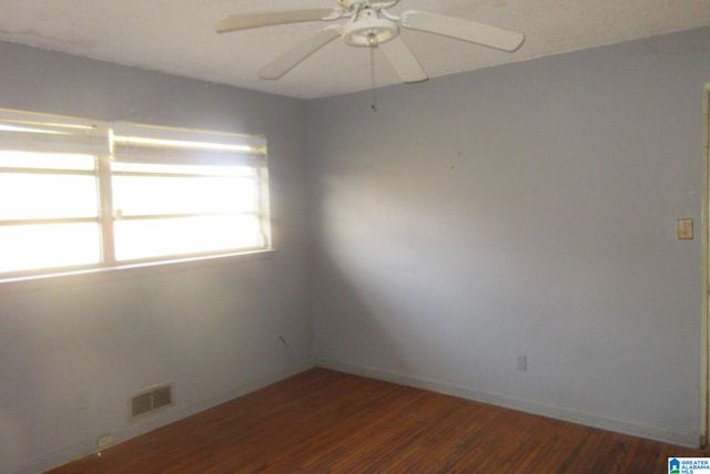 212 PLEASANT GROVE ROAD, Pleasant Grove, AL 35127