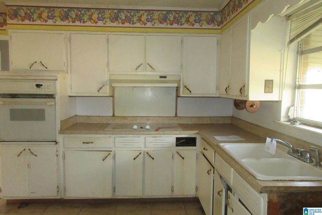 212 PLEASANT GROVE ROAD, Pleasant Grove, AL 35127