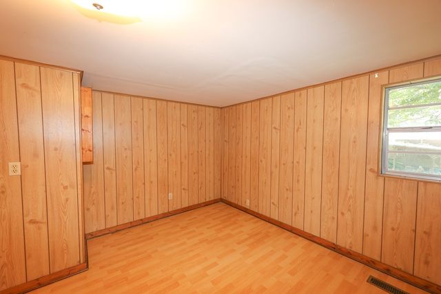 4383 Highway 0034, Franklin, GA 30217