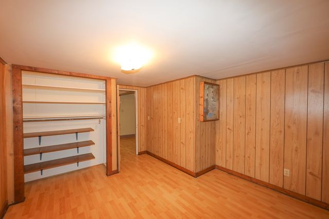 4383 Highway 0034, Franklin, GA 30217