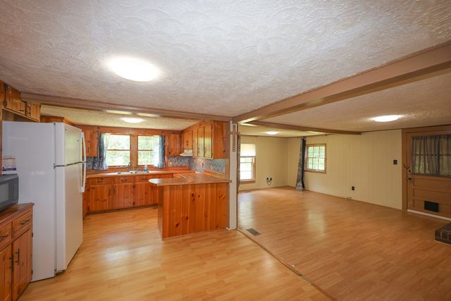 4383 Highway 0034, Franklin, GA 30217