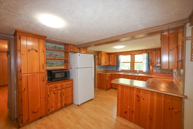 4383 Highway 0034, Franklin, GA 30217