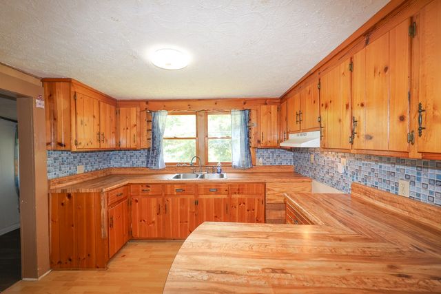 4383 Highway 0034, Franklin, GA 30217