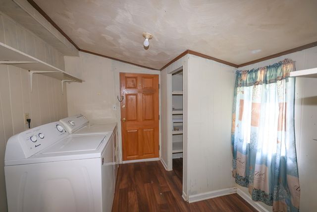 4383 Highway 0034, Franklin, GA 30217