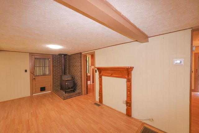 4383 Highway 0034, Franklin, GA 30217