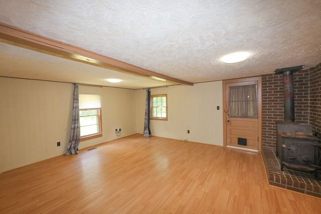 4383 Highway 0034, Franklin, GA 30217