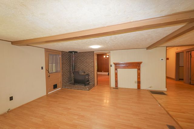 4383 Highway 0034, Franklin, GA 30217