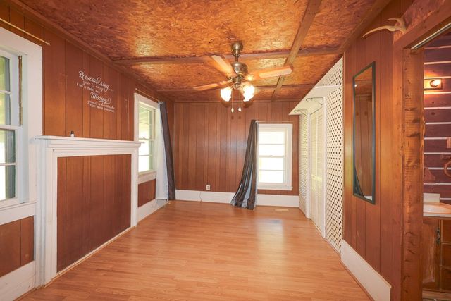 4383 Highway 0034, Franklin, GA 30217