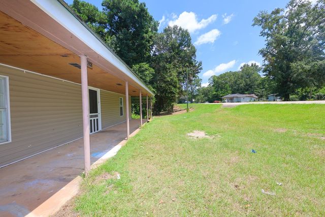 4383 Highway 0034, Franklin, GA 30217