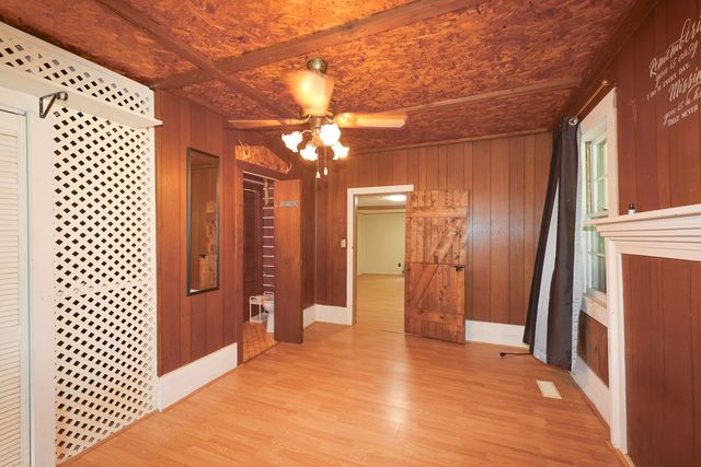 4383 Highway 0034, Franklin, GA 30217