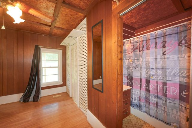 4383 Highway 0034, Franklin, GA 30217