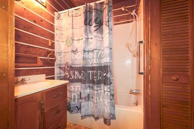 4383 Highway 0034, Franklin, GA 30217