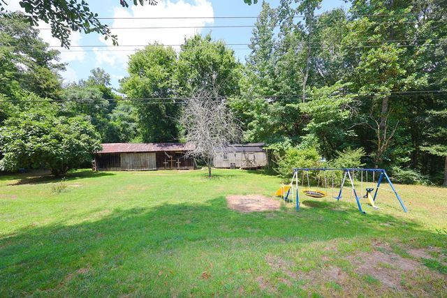 4383 Highway 0034, Franklin, GA 30217