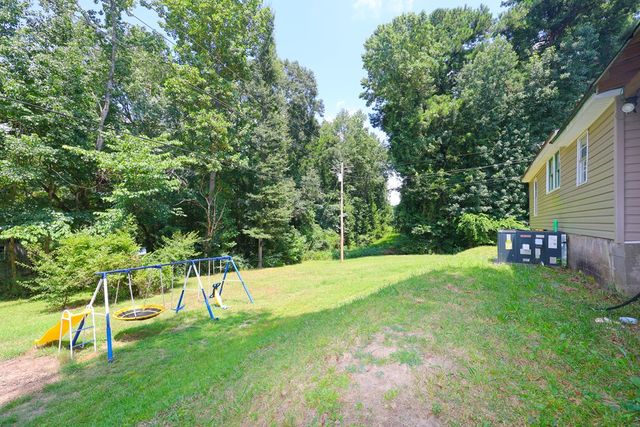 4383 Highway 0034, Franklin, GA 30217