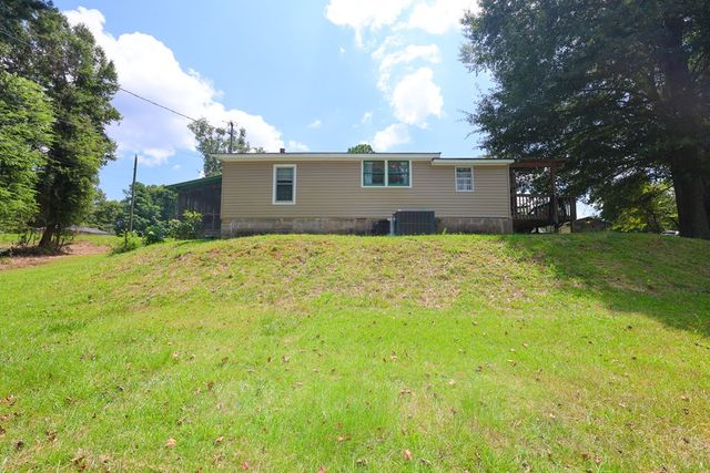 4383 Highway 0034, Franklin, GA 30217