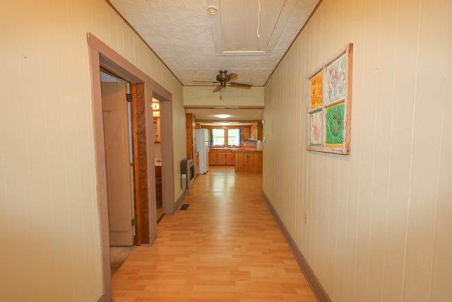 4383 Highway 0034, Franklin, GA 30217