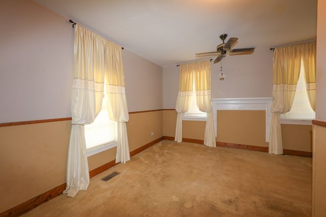 4383 Highway 0034, Franklin, GA 30217