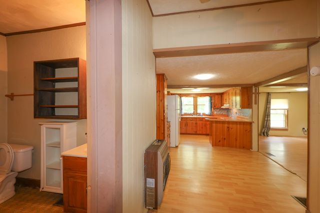 4383 Highway 0034, Franklin, GA 30217