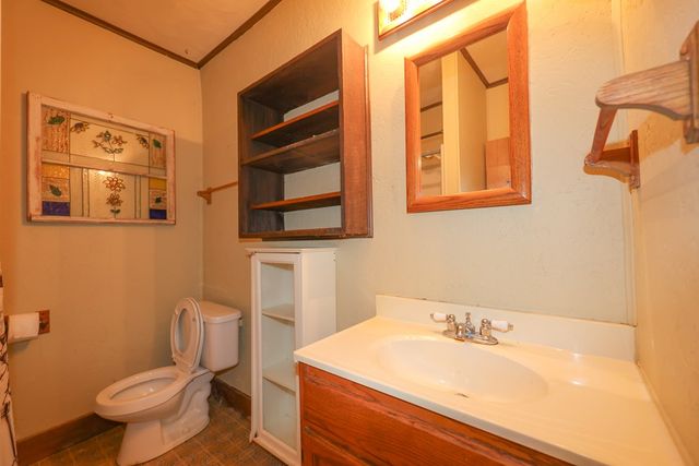 4383 Highway 0034, Franklin, GA 30217