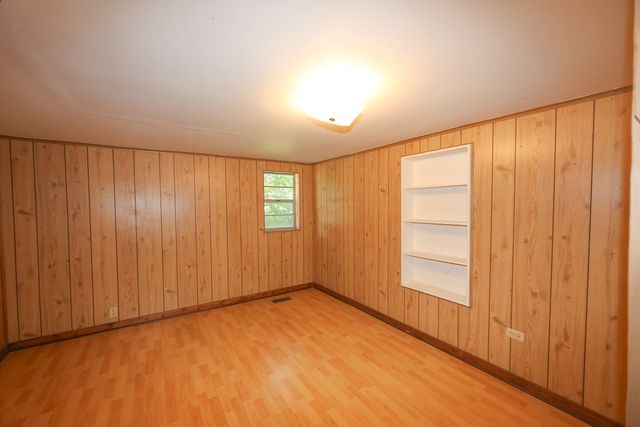 4383 Highway 0034, Franklin, GA 30217