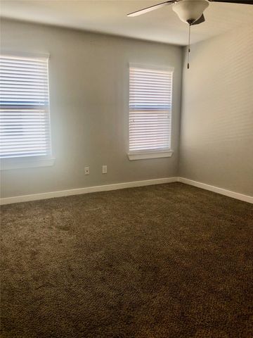 925 Chaparral Trail, Midlothian, TX 76065