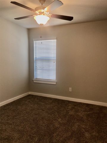 925 Chaparral Trail, Midlothian, TX 76065