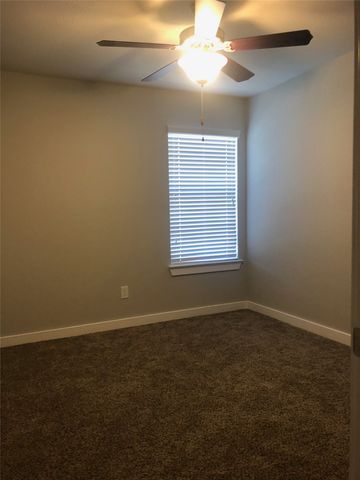 925 Chaparral Trail, Midlothian, TX 76065